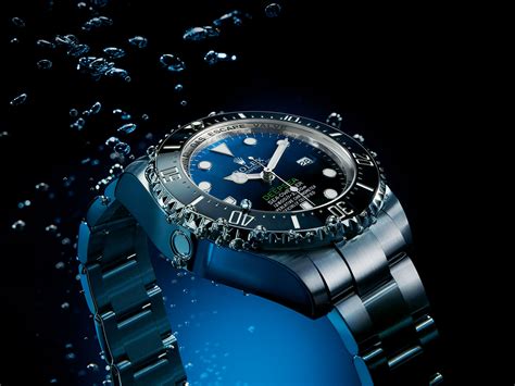 notizie rolex deepsia cianquantesimo d bleau|rolex deepsea review.